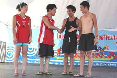 IMG_3317.JPG