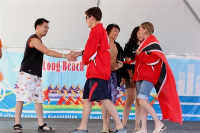 IMG_3321.JPG