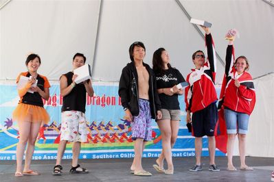 IMG_3326.JPG