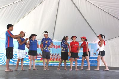 IMG_3328.JPG