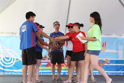 IMG_3329.JPG
