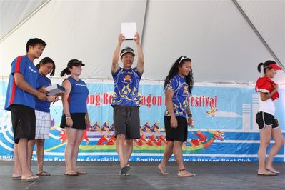 IMG_3330.JPG