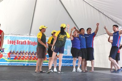 IMG_3331.JPG