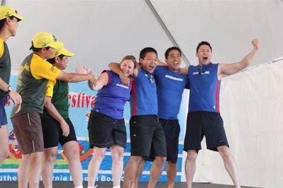 IMG_3332.JPG