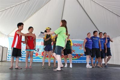 IMG_3335.JPG