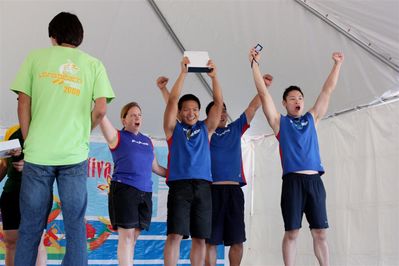 IMG_3336.JPG