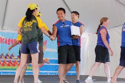 IMG_3338.JPG