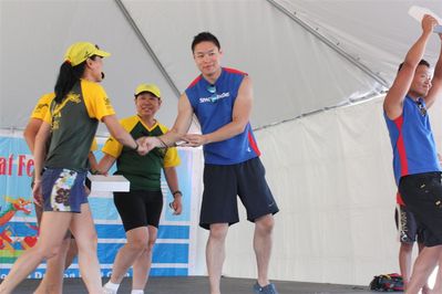 IMG_3339.JPG