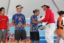 IMG_3231.JPG