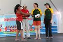 IMG_3241.JPG