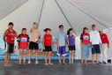 IMG_3244.JPG