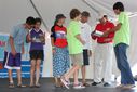 IMG_3245.JPG