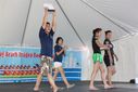 IMG_3247.JPG