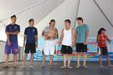 IMG_3248.JPG