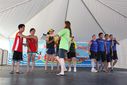 IMG_3335.JPG