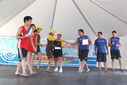 IMG_3337.JPG