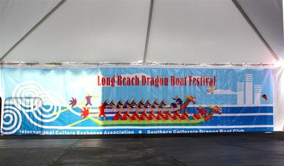 IMG_2095.JPG