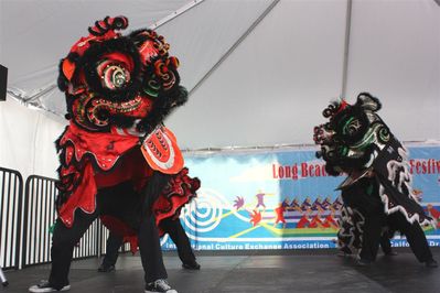 IMG_2106.JPG