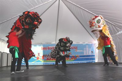 IMG_2108.JPG