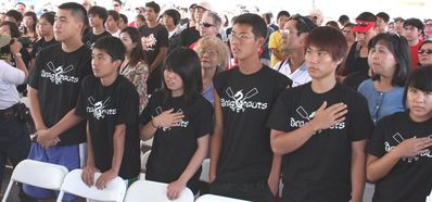 IMG_2123.JPG