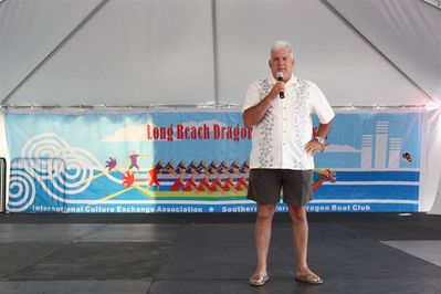 IMG_2129.JPG