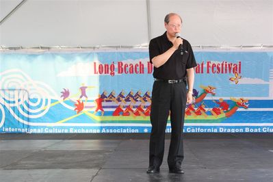 IMG_2134.JPG