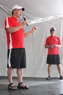 IMG_2137.JPG