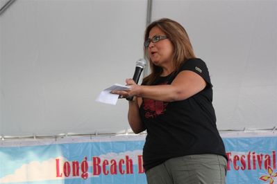 IMG_2138.JPG