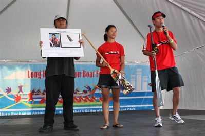 IMG_2142.JPG