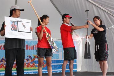 IMG_2146.JPG