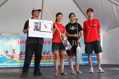 IMG_2148.JPG