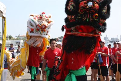 IMG_2162.JPG