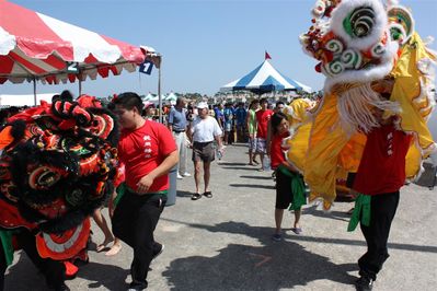 IMG_2165.JPG