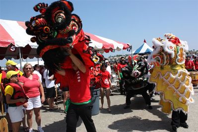 IMG_2167.JPG