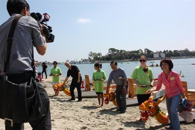 IMG_2207.JPG