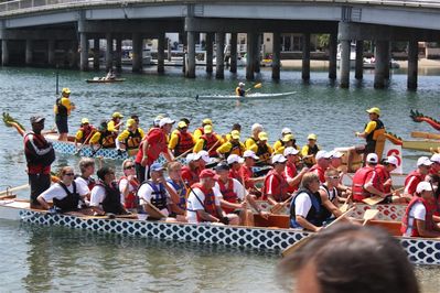 IMG_2243.JPG