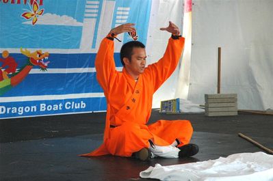 DSC_4670.JPG