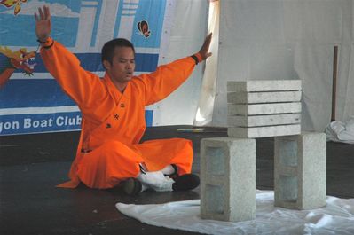 DSC_4684.JPG