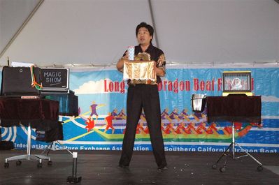 DSC_5460.JPG