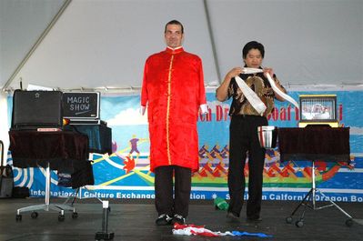 DSC_5462.JPG