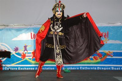 DSC_5470.JPG