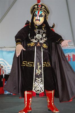 DSC_5473.JPG