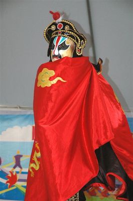 DSC_5474.JPG