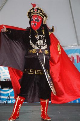 DSC_5476.JPG