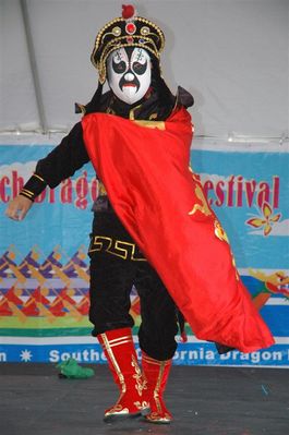 DSC_5477.JPG