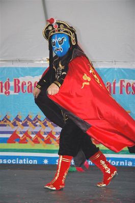 DSC_5479.JPG