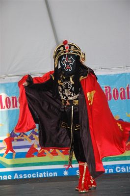 DSC_5483.JPG
