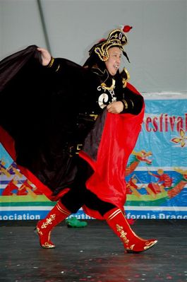 DSC_5485.JPG