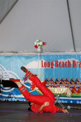 DSC_5492.JPG