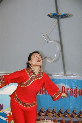 DSC_5493.JPG
